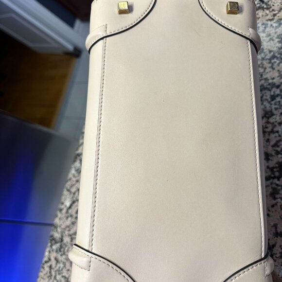 Celine Mini Luggage Bag - Picture 7 of 14